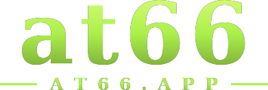 at66 logo
