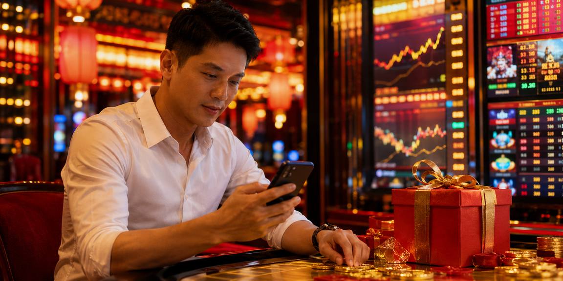 at66 Những Gì Chúng Tôi Cung Cấp Trong Casino at66