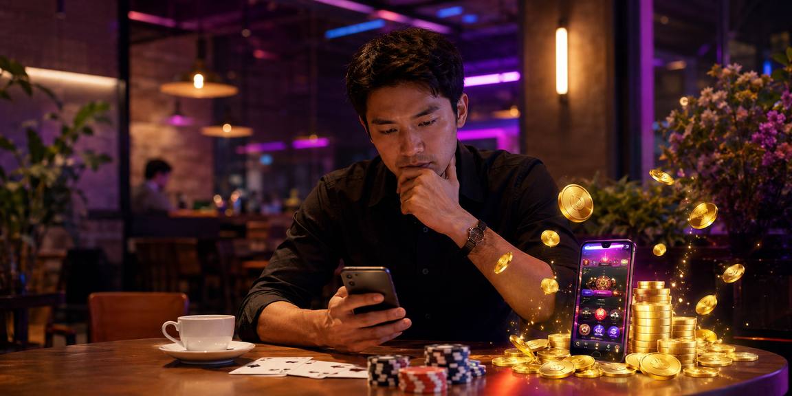 at66 Kho Slot Vui Ve Tại at66 – Quay Là Có Nhịp