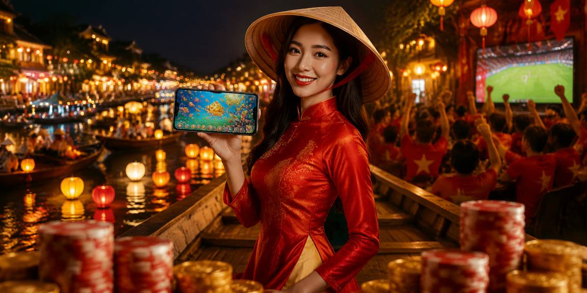at66 Slot Vui Ve Tại at66 Có Gì?
