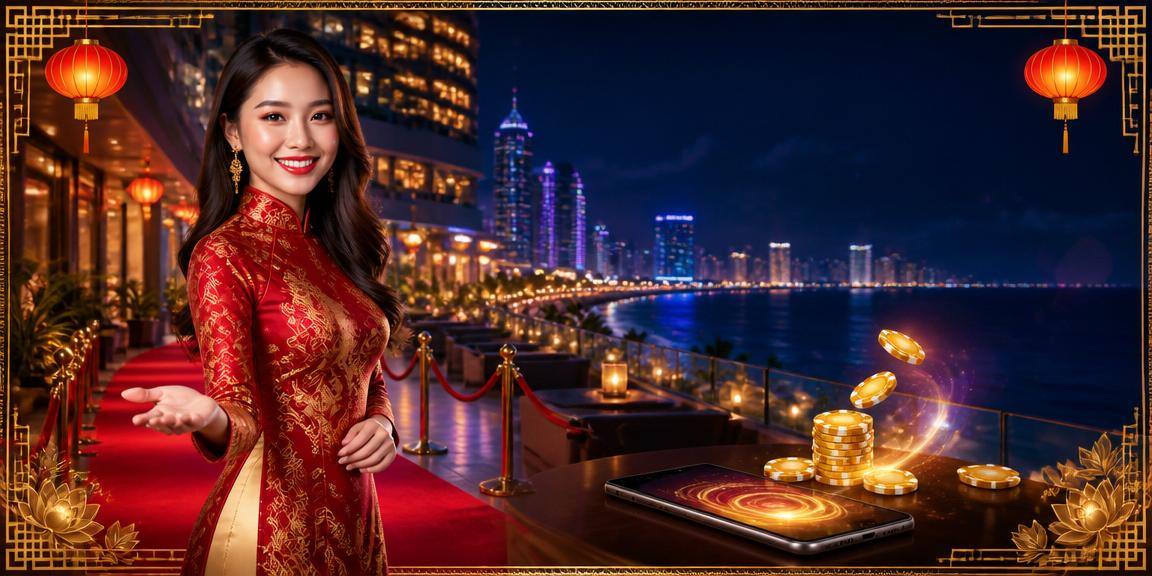 at66 at66 — xây dựng cho người Việt thực sự muốn chơi lớn