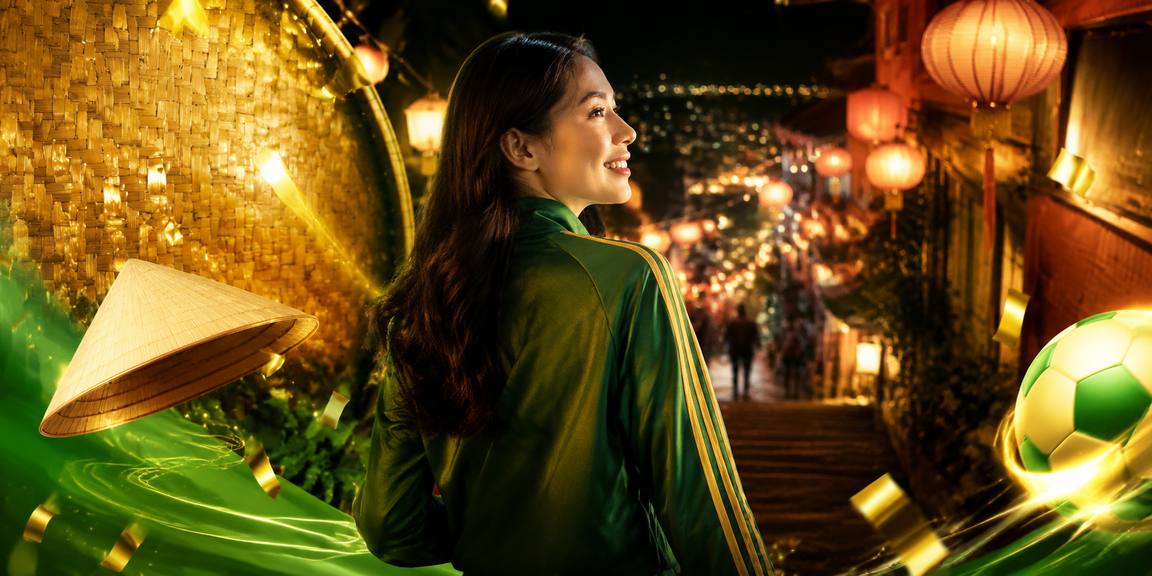 at66 Chúng tôi là ai và hoạt động như thế nào