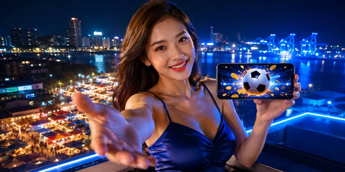 at66 Pho Dem Turbo hoạt động như thế nào trong sảnh at66