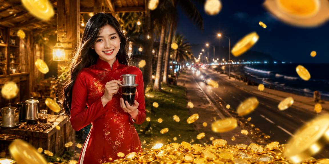 at66 Momo Slot tại at66 có gì?